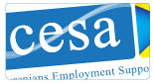 Cyrenians Employment Support Agency