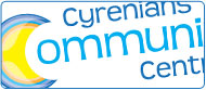 Cyrenians Community Centre