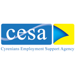 CESA Outreach