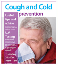 cough_and_cold2011