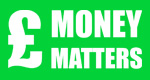 Money Matters Event