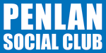 penlanclub