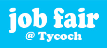 tycoch job fair 2012